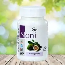 Noni Capsules